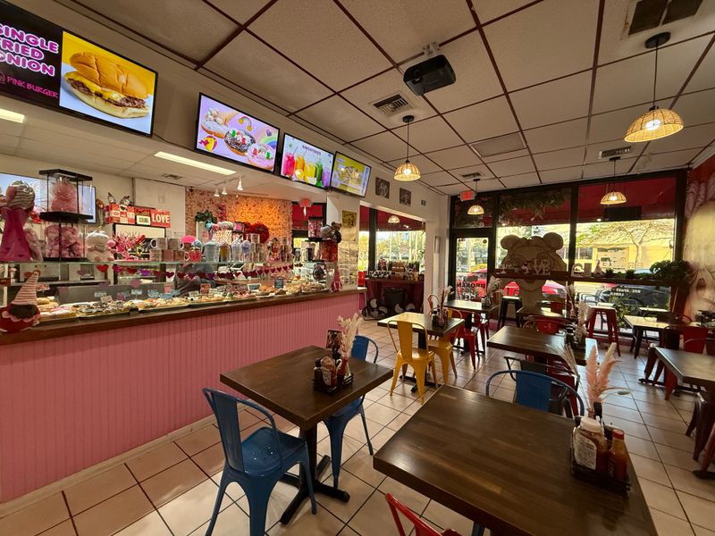 Hours That Fit Your Day