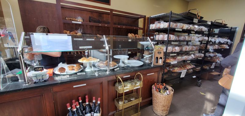 History, Ownership, and Community Roots