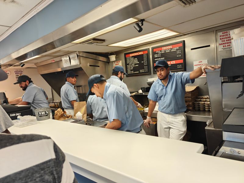 History, Ownership, and What We Know