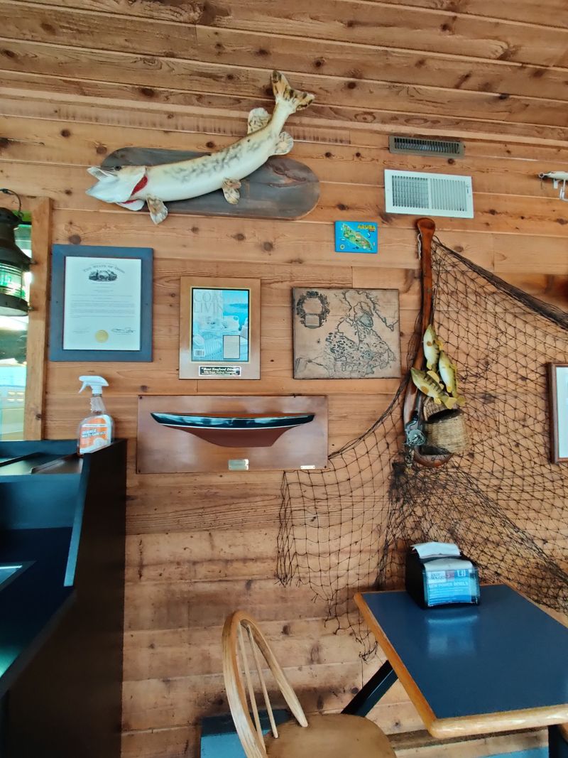 History and Ownership Snapshot