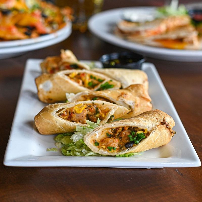 Hours of Operation and When to Go