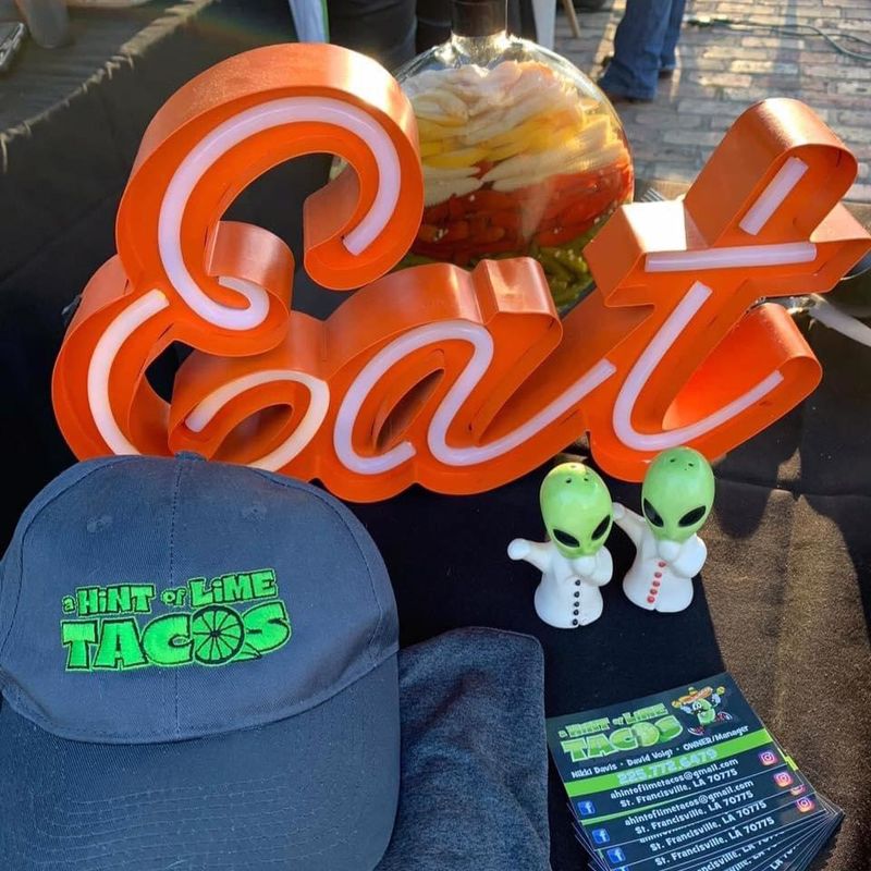 Hours, Timing, and Sellout Strategy