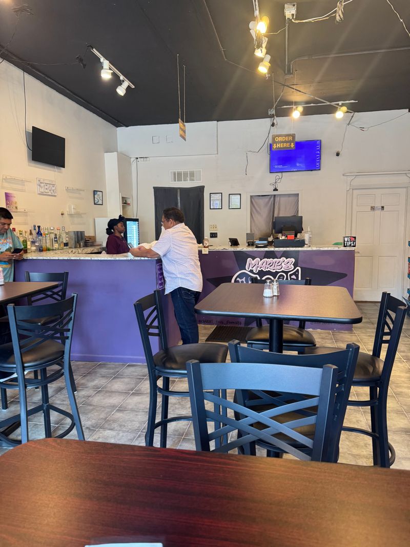 Hours and Best Times to Visit