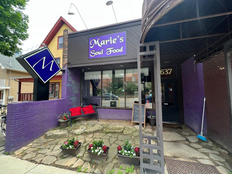 Exact Location and How to Find It