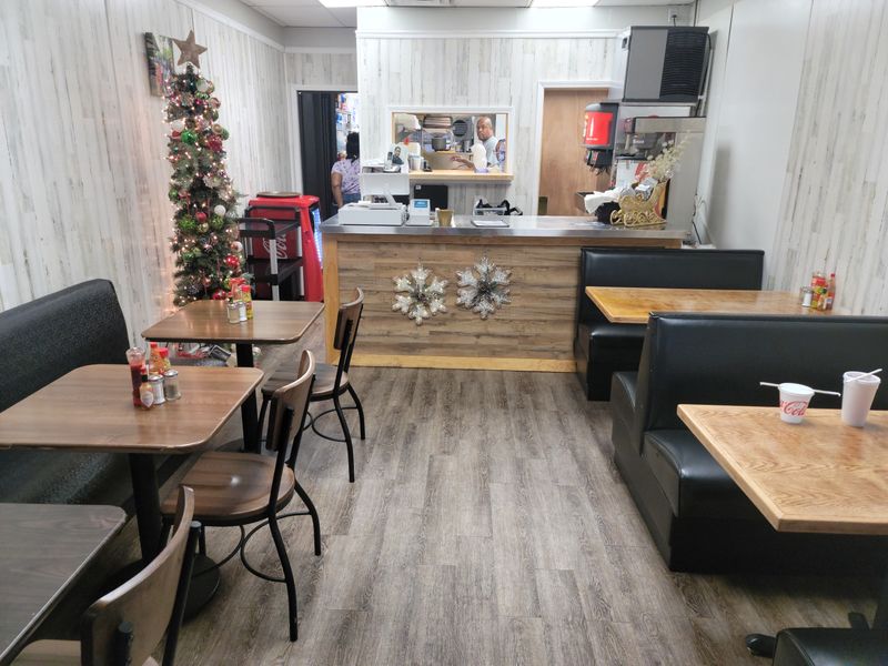 Hours of Operation and Best Times to Visit