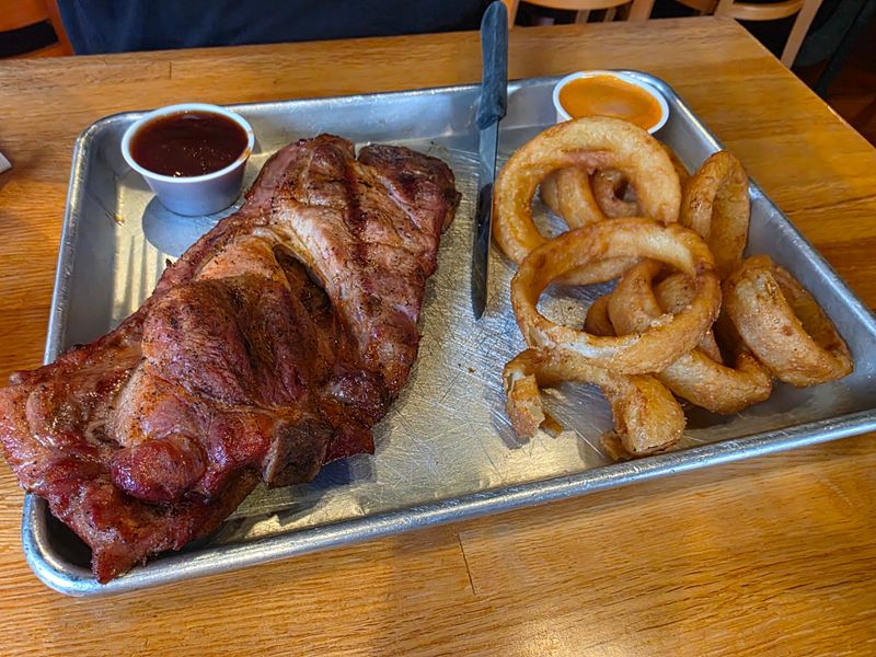 Hours, Best Times, And Planning Tips