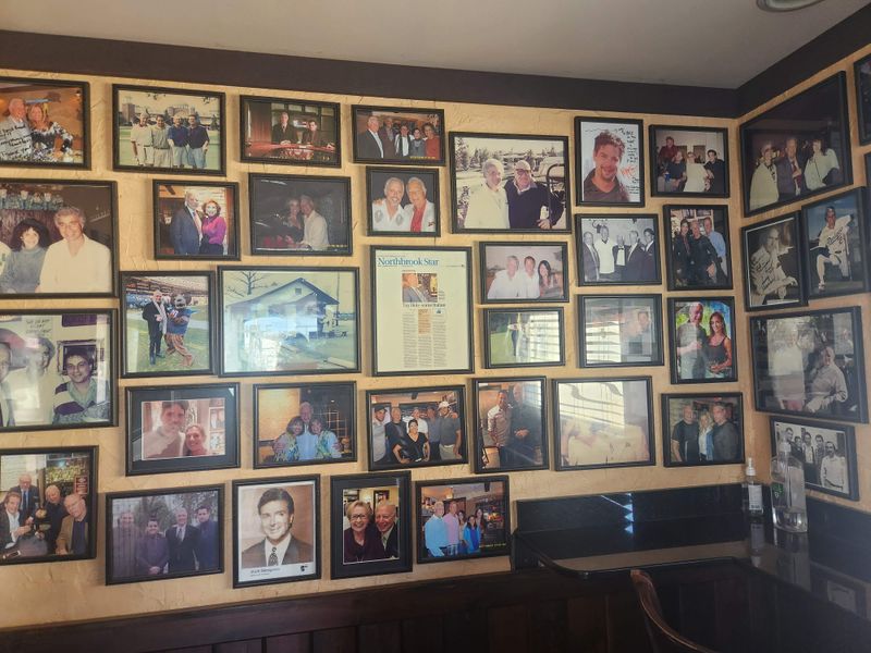 History and Ownership