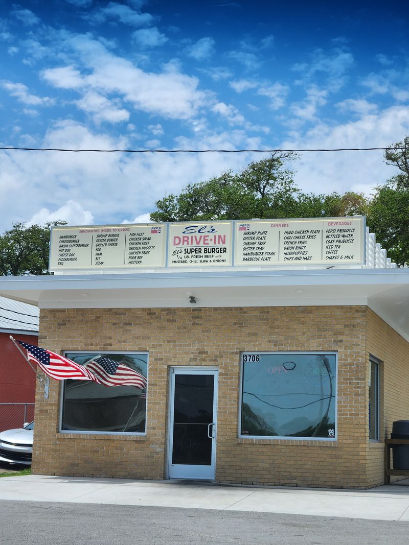 A Brief History Since 1959