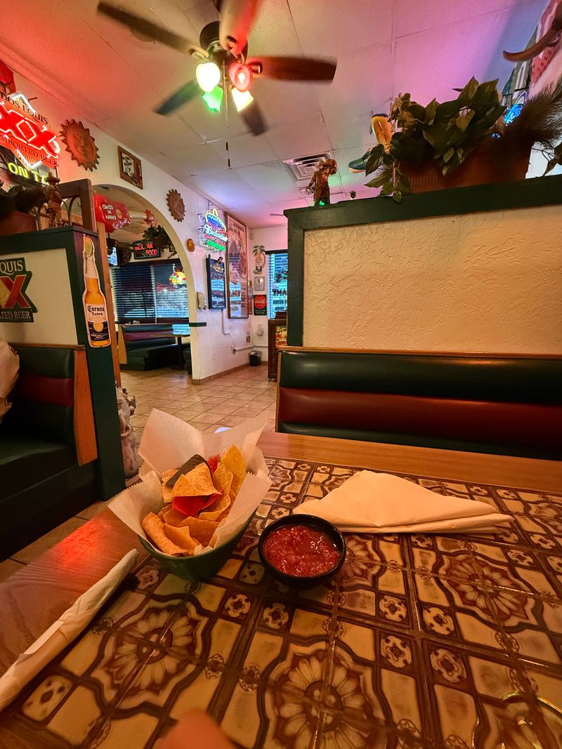 Family Roots and Local Legacy