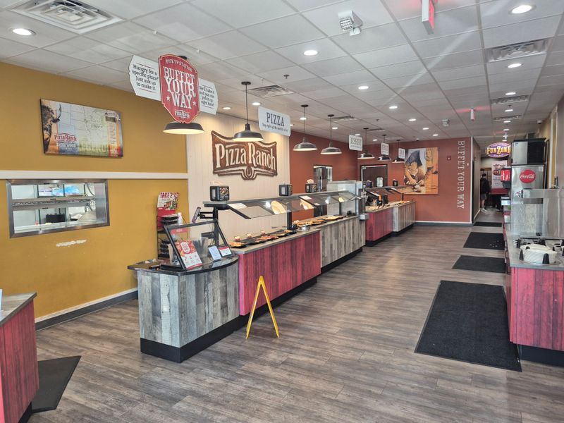 History and franchise background