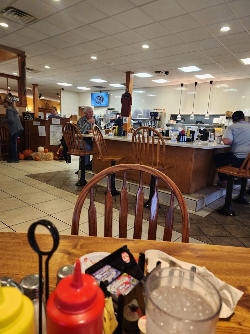 A Little History And A Lot Of Heart