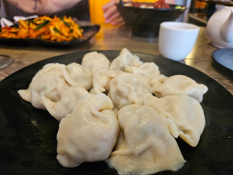 A Bit Of Backstory Without The Guesswork