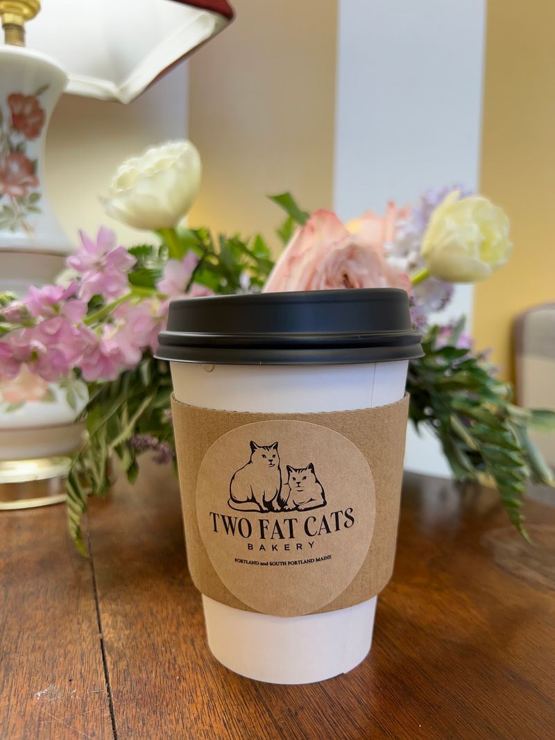 Excellent Coffee To Pair With Every Treat