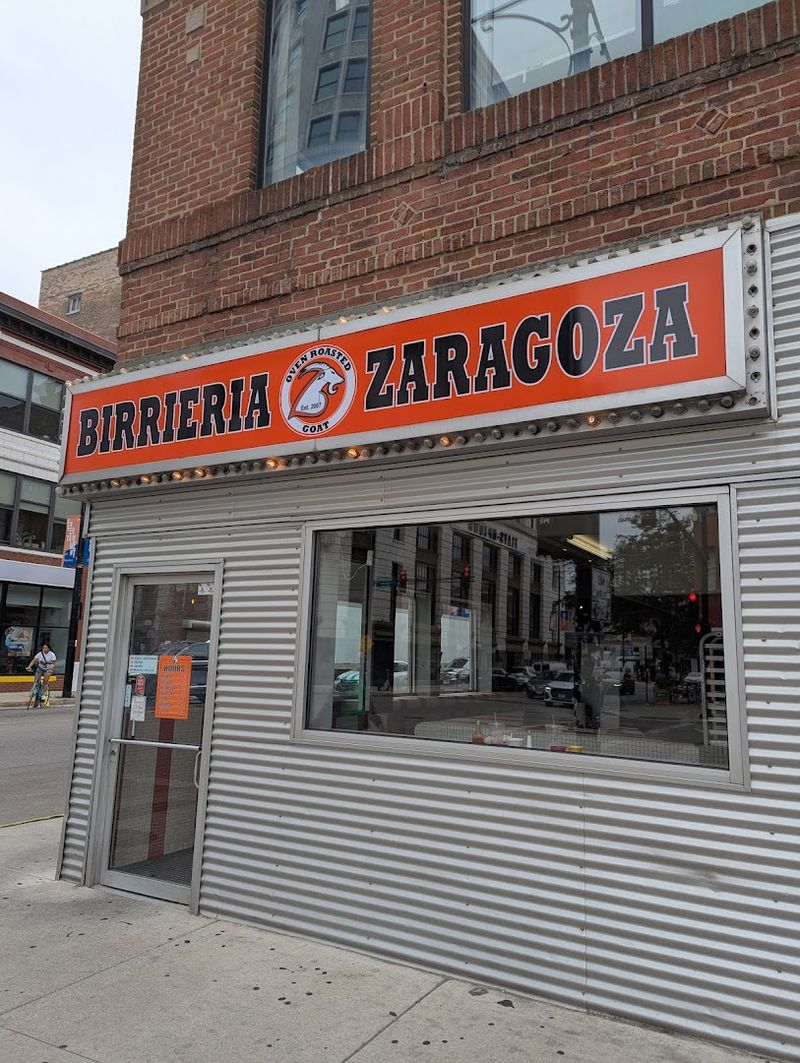 Hours, Location Tips, And What To Know Before Visiting