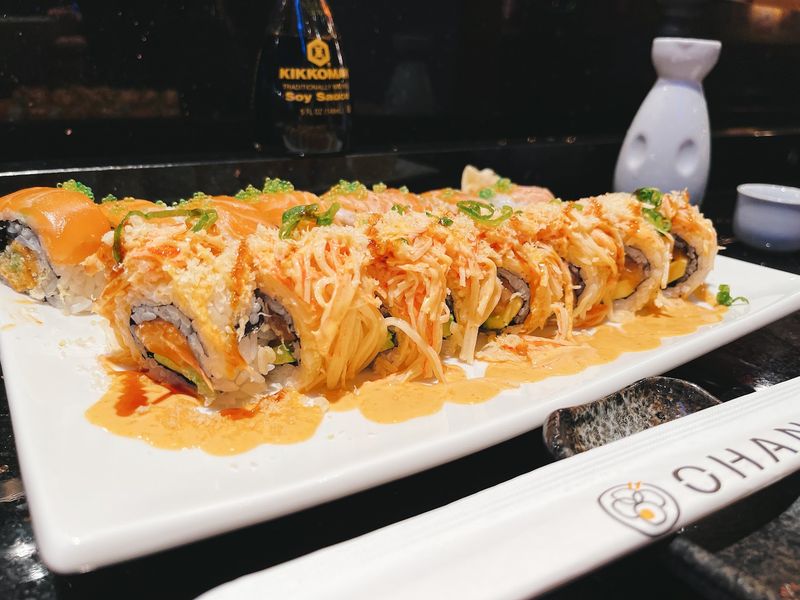 Expect Food Made To Order Expect Food Made To Order