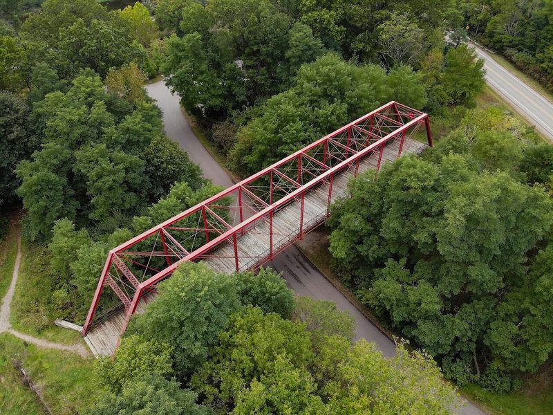 Expect Freeway Sound, Then Notice What Survives It