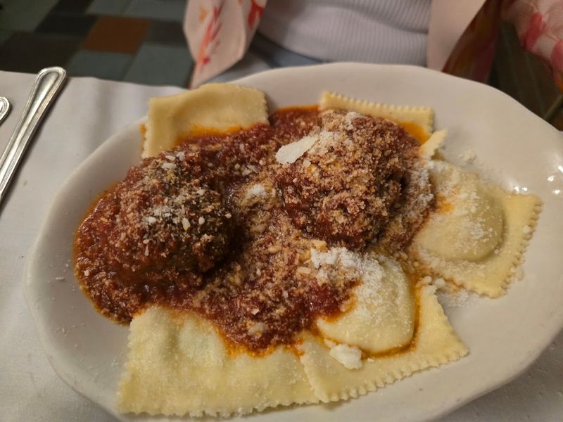 A South Philly Institution With Serious Street Cred