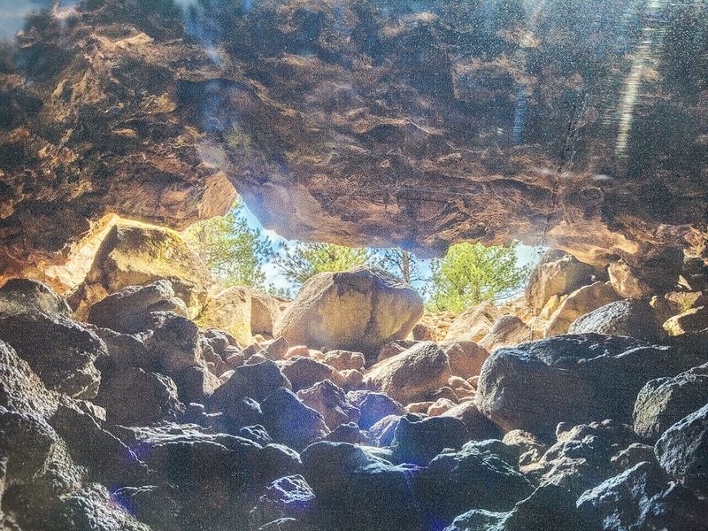 Timing Your Underground Journey