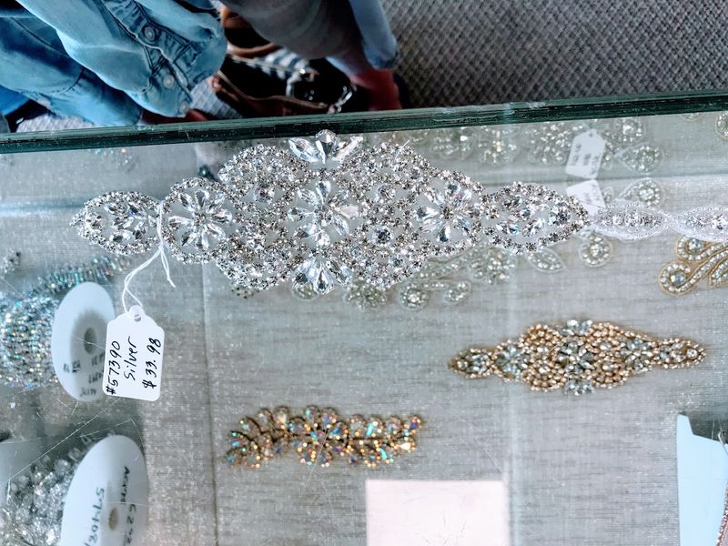 Classes, Demos, And Learning