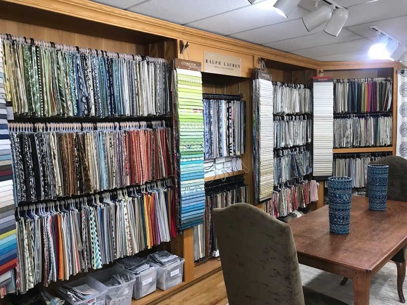 Expert Staff Who Actually Know Their Stuff