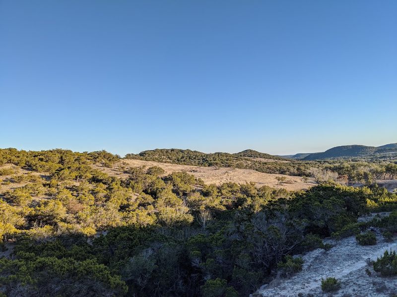 Explore Ancient Trails And Hidden Wonders Across The Land