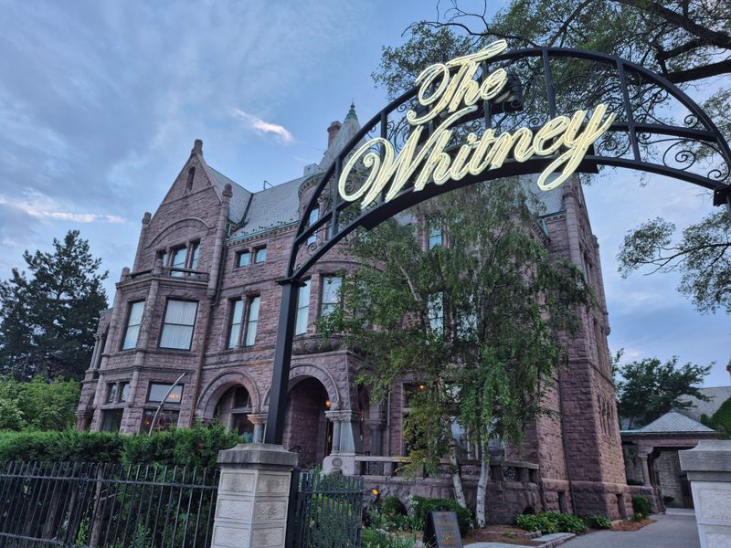 Plan Timing Around Hours And Demand