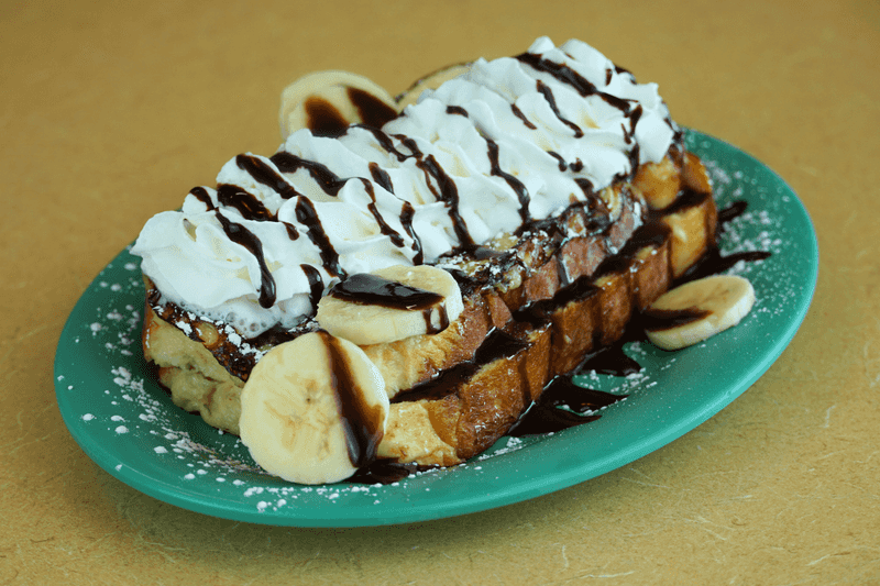 Explore Pancakes And French Toast Explore Pancakes And French Toast