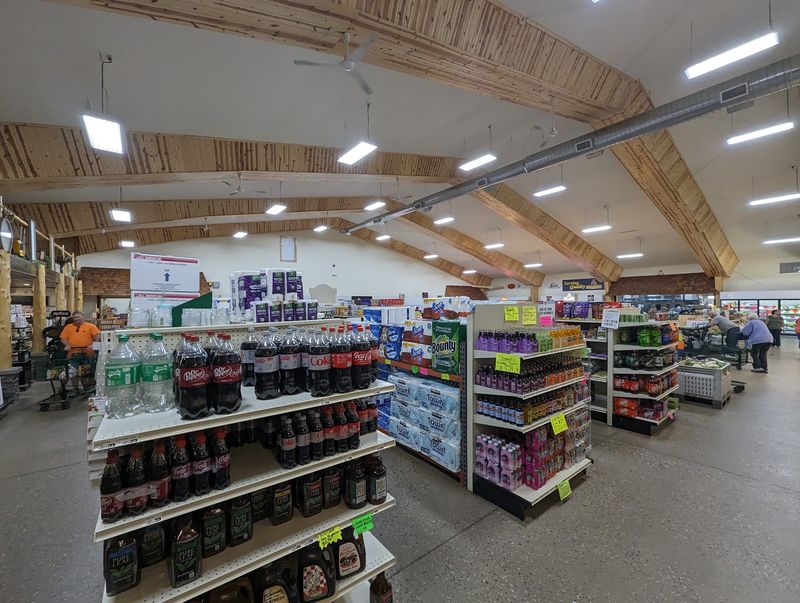 Explore The Canning And Preservation Supplies