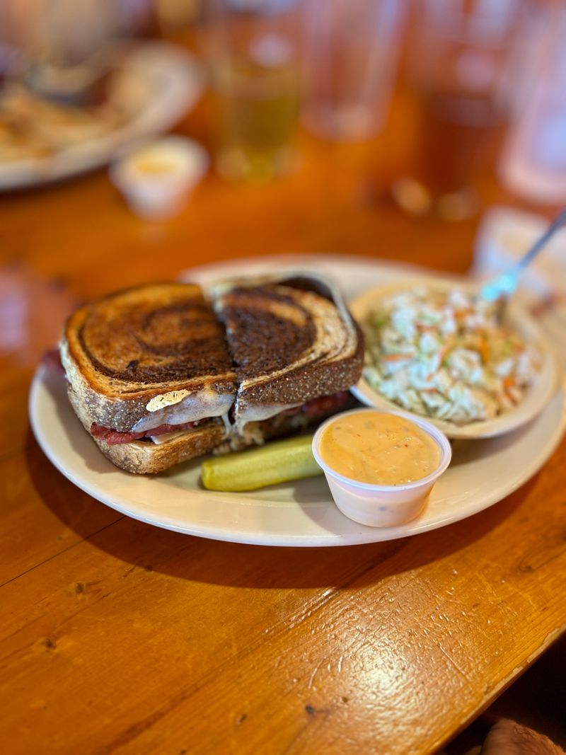 Plan Ahead: Hours, Cash, And Patience