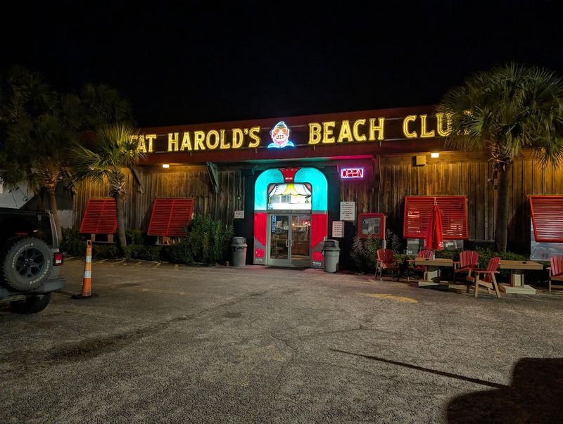 Call Ahead Or Check Social Media To Confirm Special Events