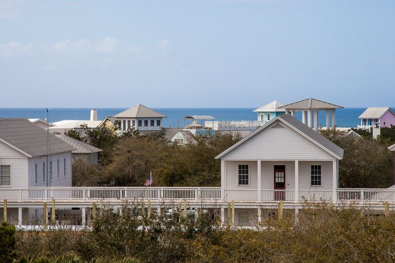 New Urbanist Design That Changed Architecture Forever