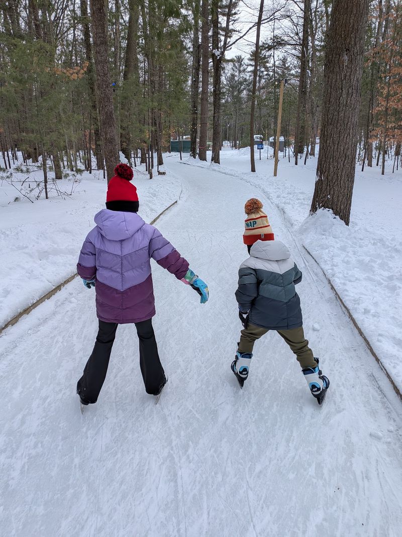 Explore Winter Beyond The Track Explore Winter Beyond The Track