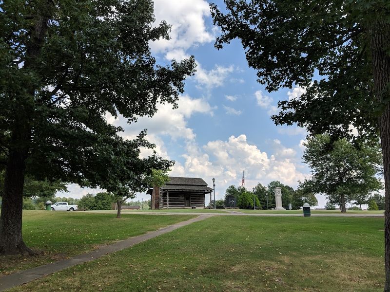 Perfect Scenic Drives For Adventurers