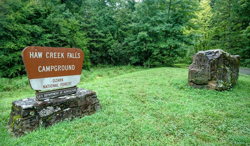 Tips For Visiting This Unique Arkansas Outdoor Retreat