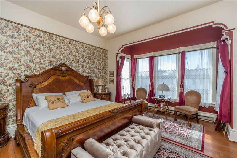 Tips For Planning Your Stay At The Starrett House