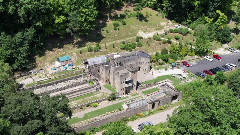 Practical Tips for Your Visit