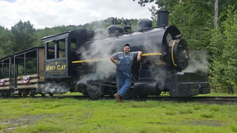 Visiting During Special Events and Seasonal Activities