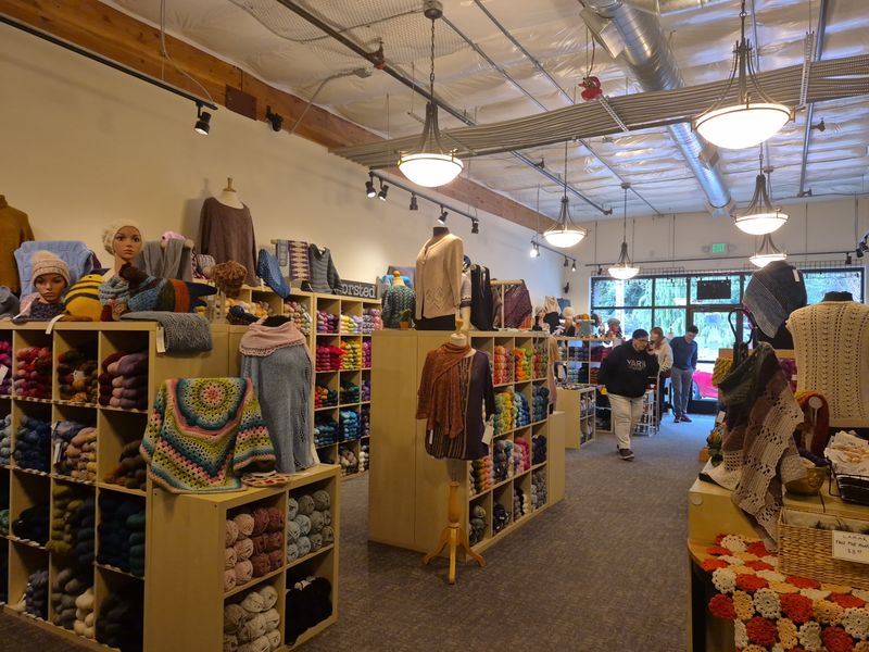 Extended Evening Hours That Accommodate Busy Schedules