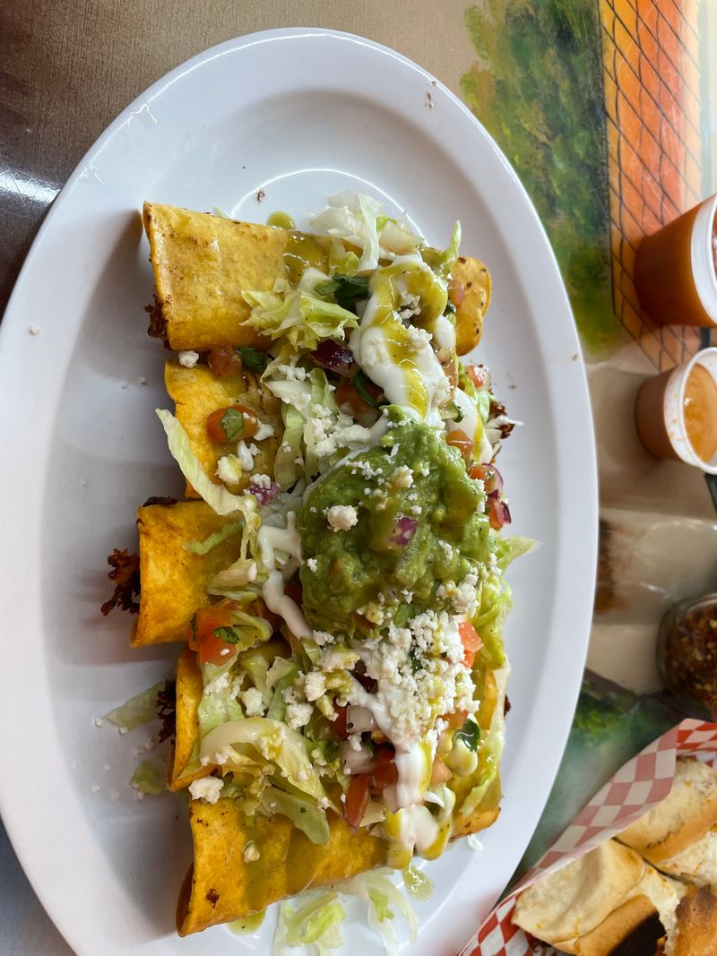 Friendly Service That Makes You Feel Like Family