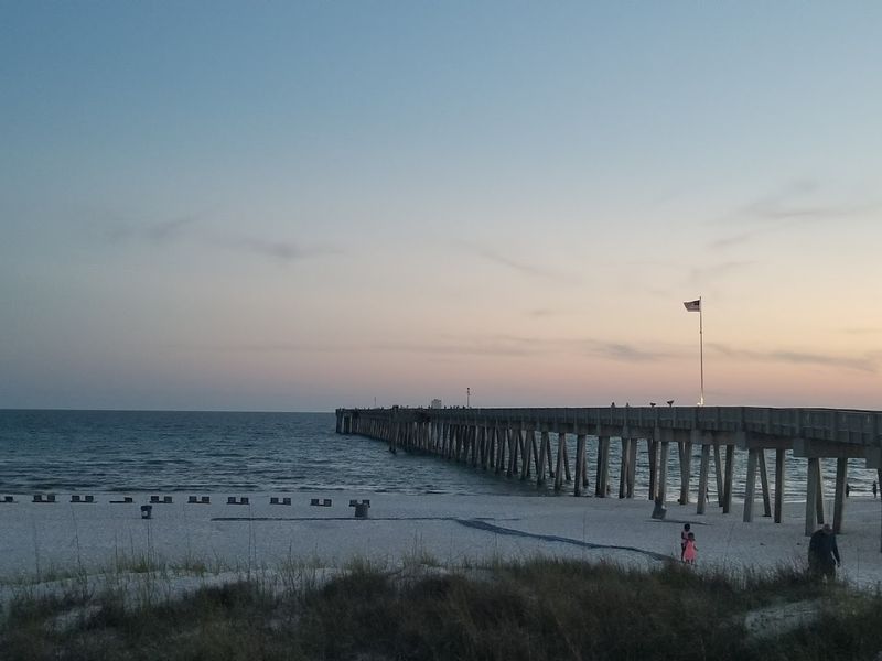 Season Pass Value For Locals