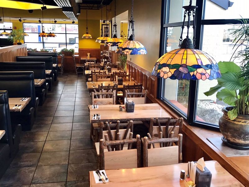 Outstanding Service from Attentive Staff Members