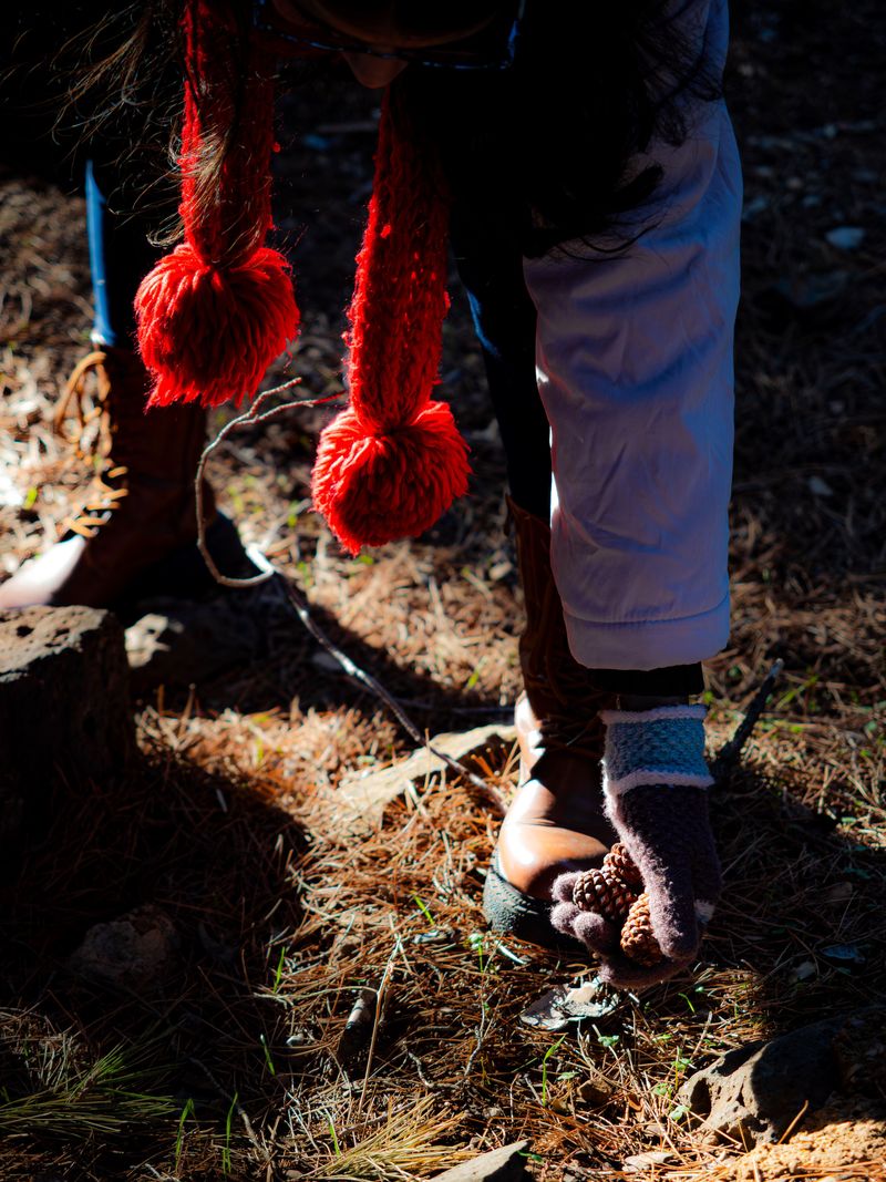 Extra Winter Clothing, Gloves, Hats, And Boots Extra Winter Clothing, Gloves, Hats, And Boots