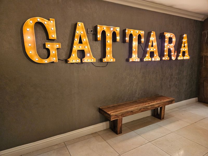 Gattara