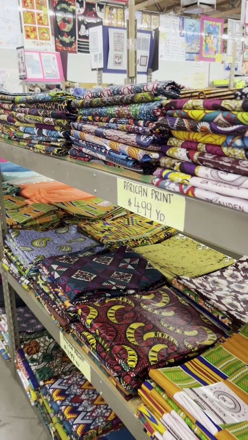 Prices That Make Your Wallet Actually Happy