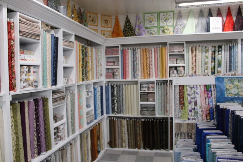 Prices That Make Your Crafting Budget Very Happy