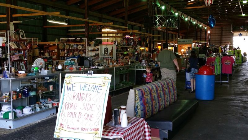 Snack Break Strategy