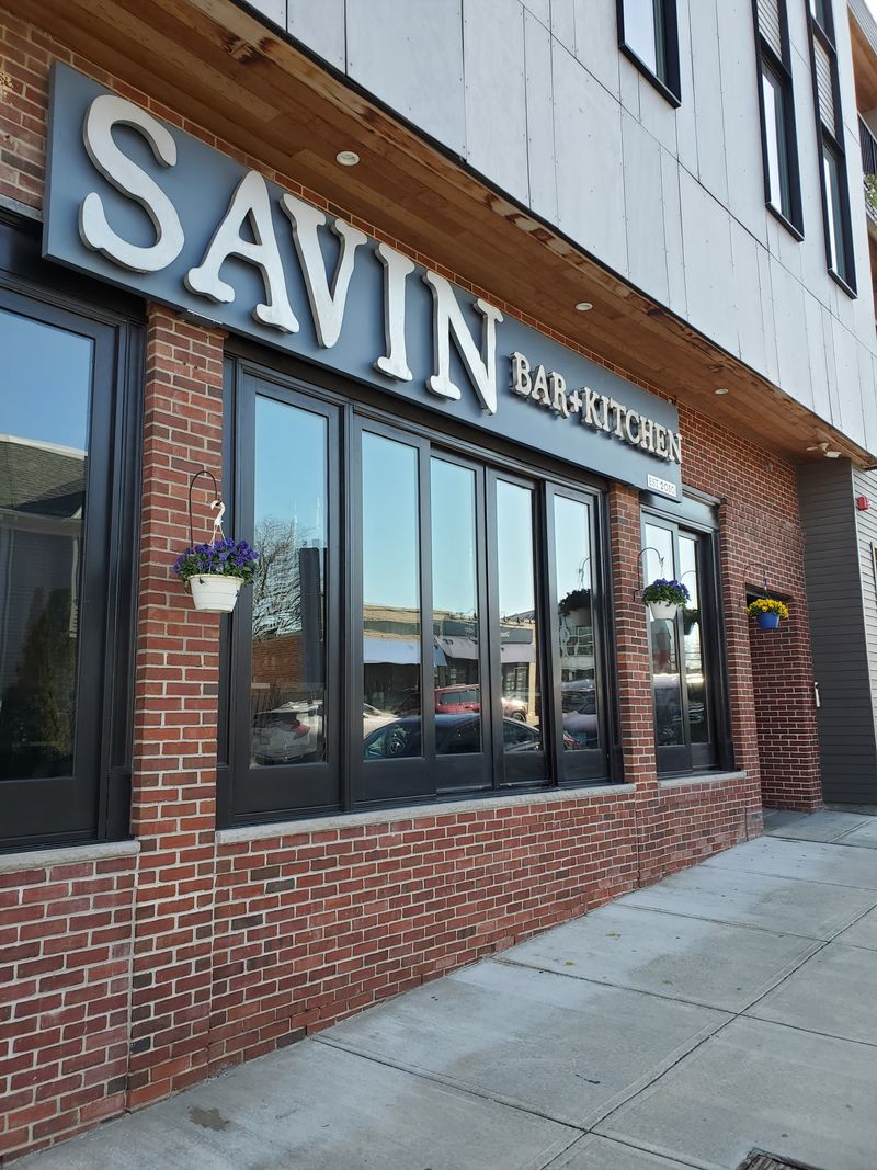 The Last Bite Lingers