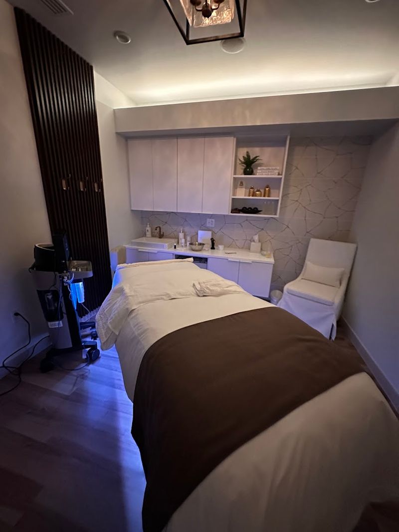 Facial Treatments Worth the Splurge Facial Treatments Worth the Splurge