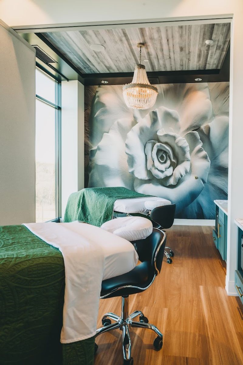 Facials That Leave Your Skin Glowing