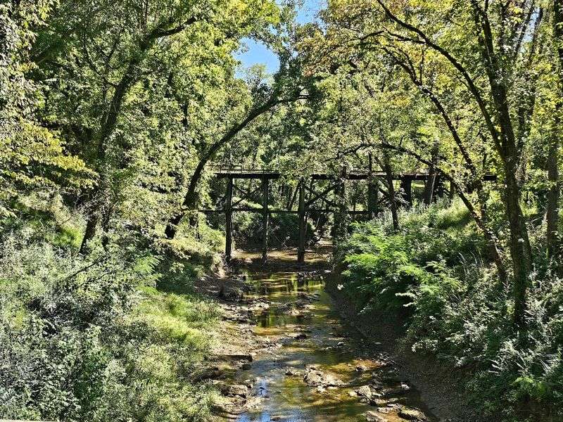 Understanding Fear In Quiet Places